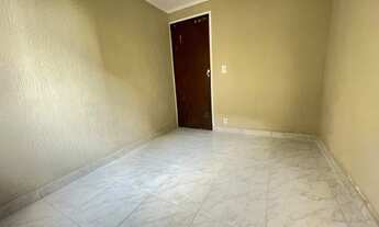 Imagem 5: Apartamento com 2 dormitórios à venda, 48 m² por R$ 177.999,00 - Artur Alvim - São Paulo/S