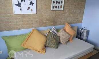 Imagem 3: Sobrado no Sumarezinho - São Paulo