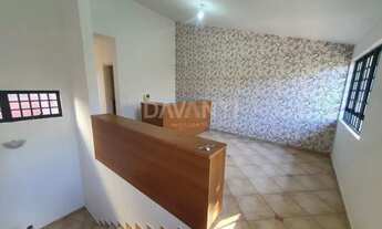 Imagem 7: Casa - Taquaral - Campinas