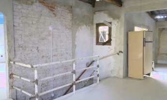 Imagem 7: Predio para Venda - 140.25m², 1 dormitório, Farroupilha