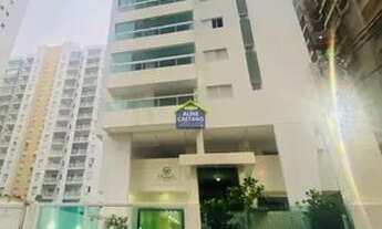 Imagem 2: Oportunidade!! 2 dorms, Ocian