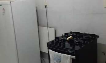 Imagem 7: Apto temporada e feriados