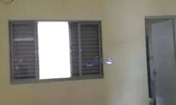 Imagem 5: Casa com 2 dormitórios, 296 m² - venda por R$ 450.000,00 ou aluguel por R$ 2.108,00/mês