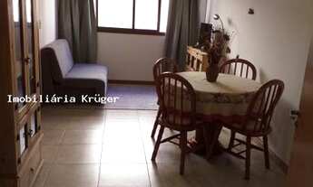 Imagem: Apartamento para Locação em Porto Alegre