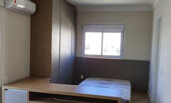 Imagem 7: Apartamento em Vila Mariana - São Paulo