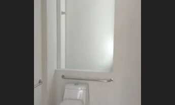 Imagem 7: LOJA COMERCIAL - ÓTIMA LOCALIZAÇÃO