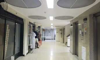 Imagem 4: Loja comercial em Copacabana