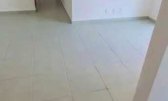 Imagem 6: Alugo apartamento dutra