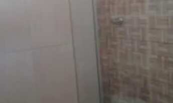 Imagem 5: Vendo casa em Jardim Marilandia