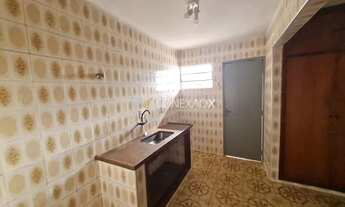 Imagem 7: Casa - Vila Miguel Vicente Cury - Campinas