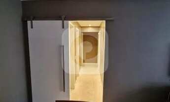 Imagem 4: Tijuca Apartamento com 3 dormitórios