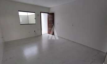 Imagem 5: JOINVILLE - Casa Padrão - Vila Nova