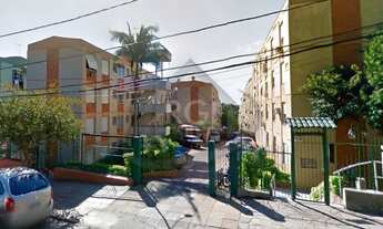 Imagem: Apartamento para Venda - 79.28m², 4 dormitórios