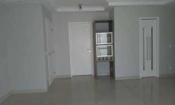 Imagem 7: Trilhas do Bosque 3 dormitórios sendo duas suite e duas vagas varanda gourmet com armários