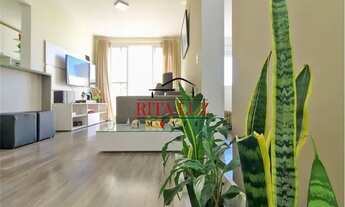 Imagem 7: PORTO ALEGRE - Padrão - Vila Nova