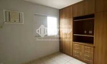 Imagem 3: Apartamento Padrão - Jd Irajá