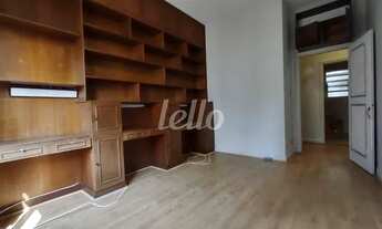 Imagem 6: São Paulo - Apartamento Padrão - Bela Vista