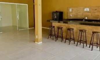 Imagem 5: Realize o sonho da casa própria!