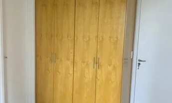 Imagem 6: LOCAÇÃO na Vila Andrade/Morumbi apartamento com 2 Quartos e 2 Vagas Ref.:3447242