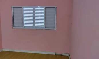 Imagem 3: Alugo casa Casa com 2 dormitórios