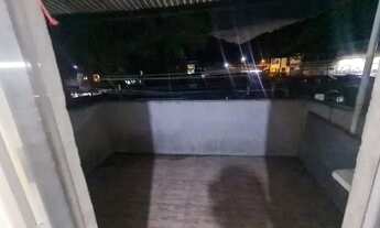 Imagem 3: Aluga-se kitnet no viegas