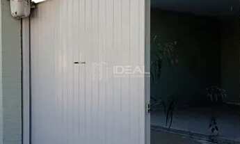 Imagem 7: Alugo casa duplex, 3 quartos, Pq. Julião Nogueira -Campos/RJ