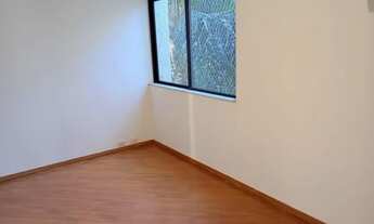 Imagem: Oportunidade Imperdível Apartamento à