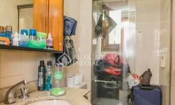 Imagem 5: Apartamento à venda Rua Marco Polo, Cristo Redentor - Porto Alegre