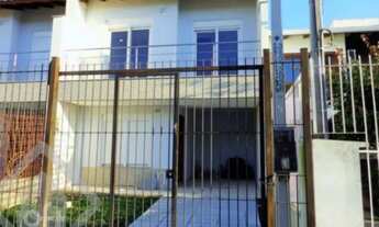 Imagem 15: Casa à venda Rua Carlos Maximiliano Fayet, Hípica - Porto Alegre