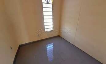 Imagem 6: Ribeirao Preto - Casa Padrão - Vila Monte Alegre