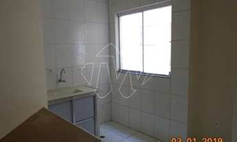 Imagem 5: Locação de Apartamentos / Kitnet na cidade de Araraquara