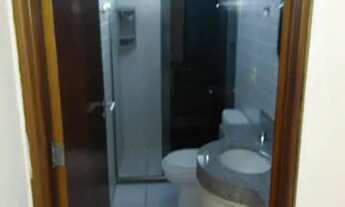 Imagem 2: Alugo Apartamento no Edf. Montblanc na Ponta verde