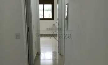 Imagem 5: Apartamento Padrão em São José dos Campos