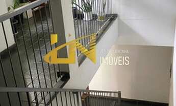 Imagem 6: Apartamento á venda no bairro Porta do Céu