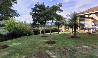 Imagem 2: Casa para locação em Cajamar, Casa em Cajamar