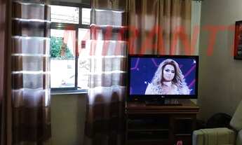 Imagem 5: Linda casa em Tucuruvi