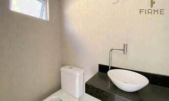 Imagem 5: ULTIMAS UNIDADES !!!