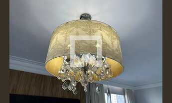 Imagem 7: Apartamento para Aluguel - Vila Luís Antônio, 3 Quartos, 130 m2