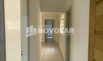 Imagem: Apartamento no Jardim Japão com 2 dormitórios