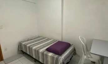 Imagem: Alugo quarto em recife