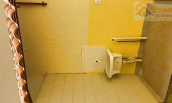 Imagem 6: Casa para Venda em Ibirité, Camargos, 2 dormitórios, 2 banheiros, 1 vaga