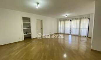 Imagem 2: Edifício Saint Thomas - Excelente Aparatmento com 164 M² para locação por R$ 6.500,00