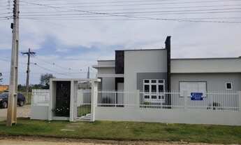 Imagem 5: Contato Casa em Araranguá valor de ocasião 180 m2 3 quartos em Operária Araranguá - SC