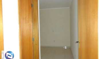 Imagem 4: SÃO JOSÉ DO RIO PRETO - Apartamento Padrão - JARDIM DO LAGO