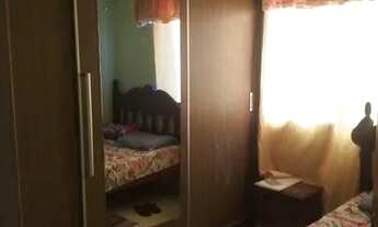 Imagem 5: Apartamento 27 9