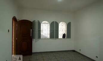 Imagem 4: Casa para Aluguel - Vila Formosa, 3 Quartos, 190 m2