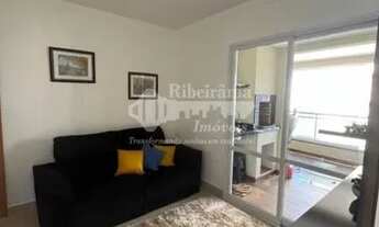 Imagem: Locação de Apartamentos / Padrão na cidade