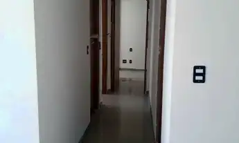 Imagem 6: Apartamento 3 quartos Ed. Ilha de Manhattan Cód: 14063 z Anderson Martins imóveis vende