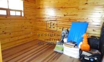 Imagem 7: PORTO ALEGRE - Terreno Padrão - IPANEMA