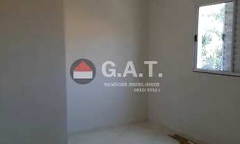 Imagem 5: Apartamento de 2 quartos para alugar no bairro JARDIM SIMUS